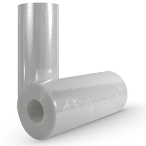 Filme Ecoflex Force Eco