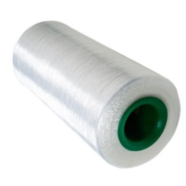 Filme Stretch  Ultra 450 – Rende 3X Mais